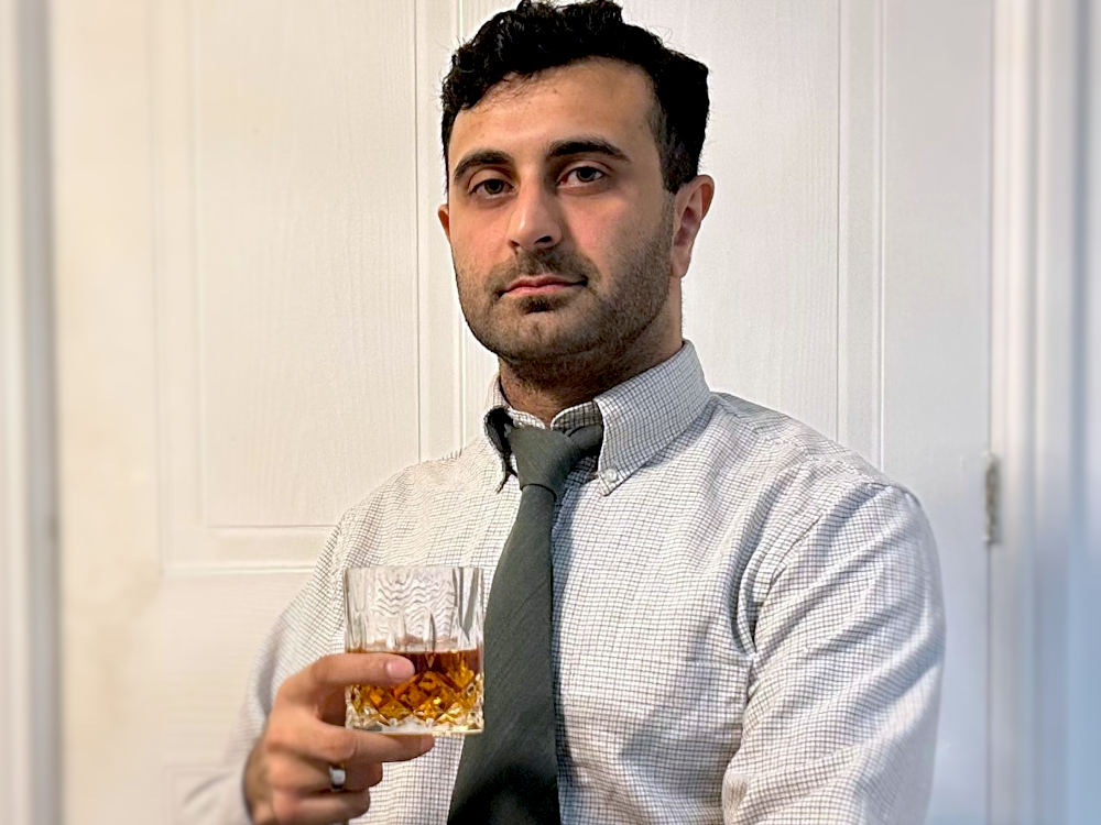 Birmingham Comedy Festival Event