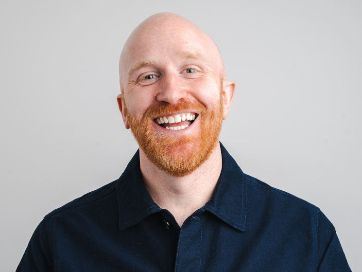 Birmingham Comedy Festival Event