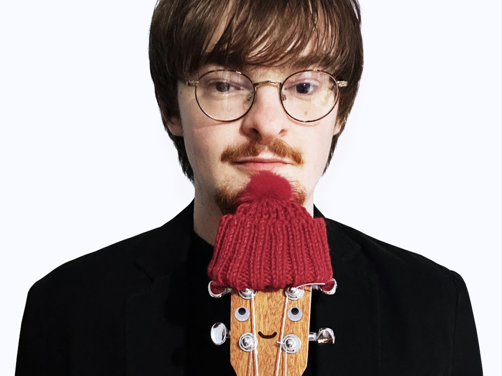 Birmingham Comedy Festival Event