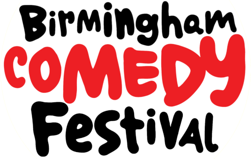 Birmingham Comedy Festival