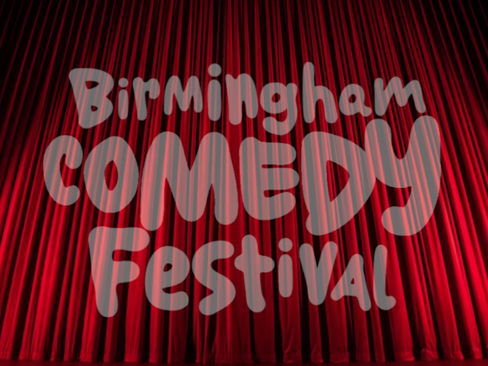 BCF Event