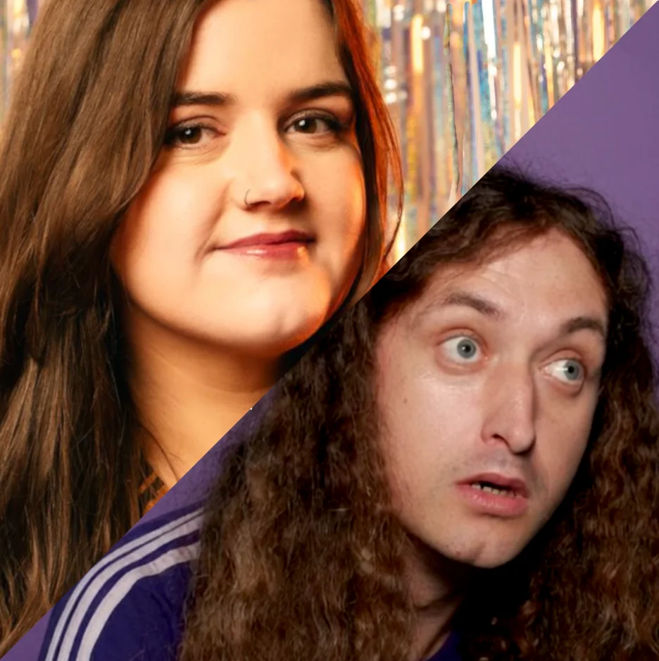 Birmingham Comedy Festival Free Half-Dayer 2026